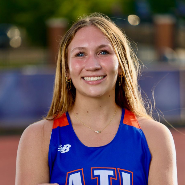 Katelyn O'Meara