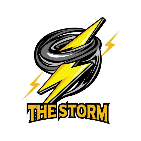 Storm Lacrosse