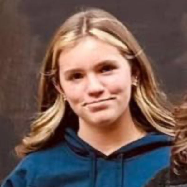 Addison Gale