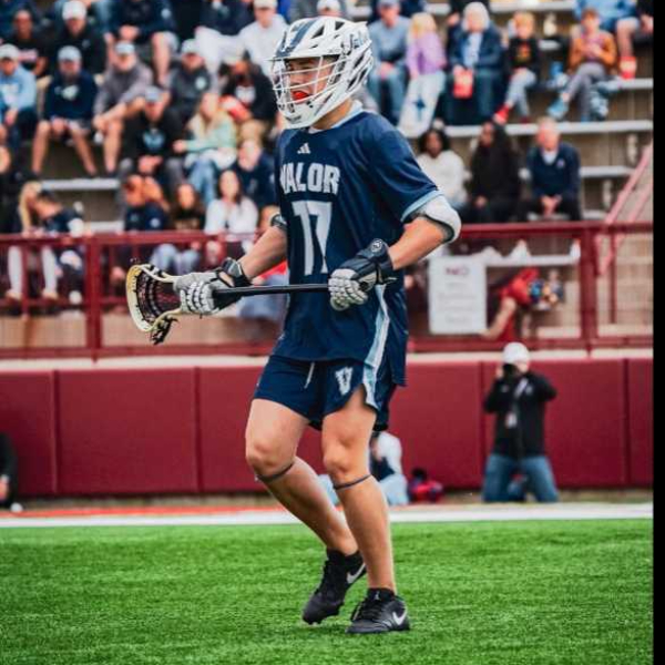 Wyatt Wood