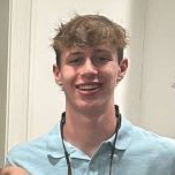 Hayes_Fisher