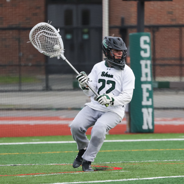 Jacob_Hickok