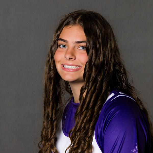 Avery Wittmer
