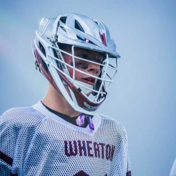 Kaden Larsen