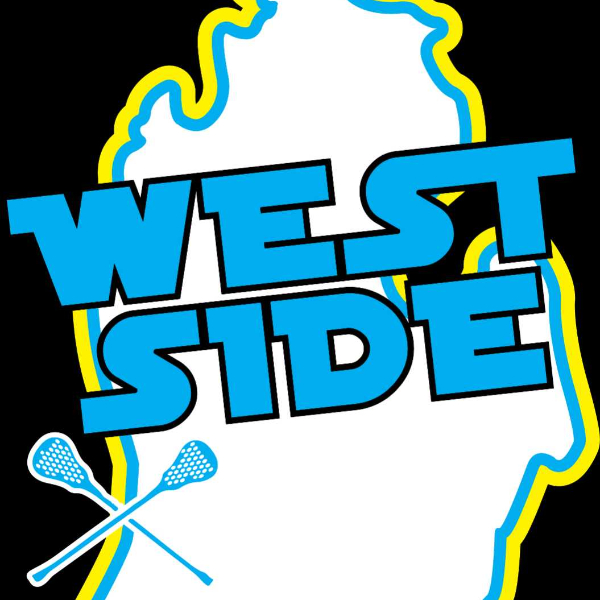 West Side Lacrosse