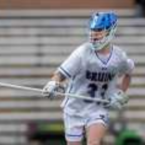 Dylan Felchle
