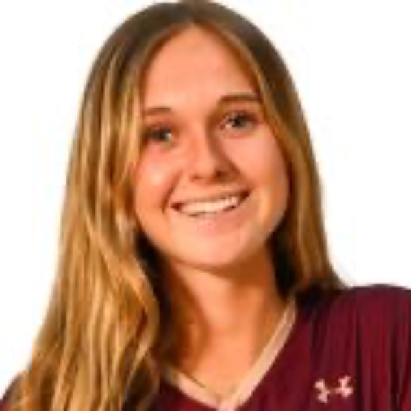 Liv Russo