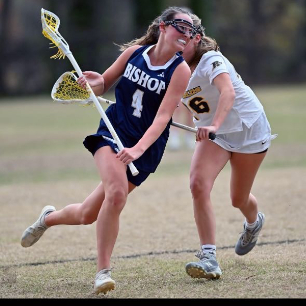 Grace_Gerber