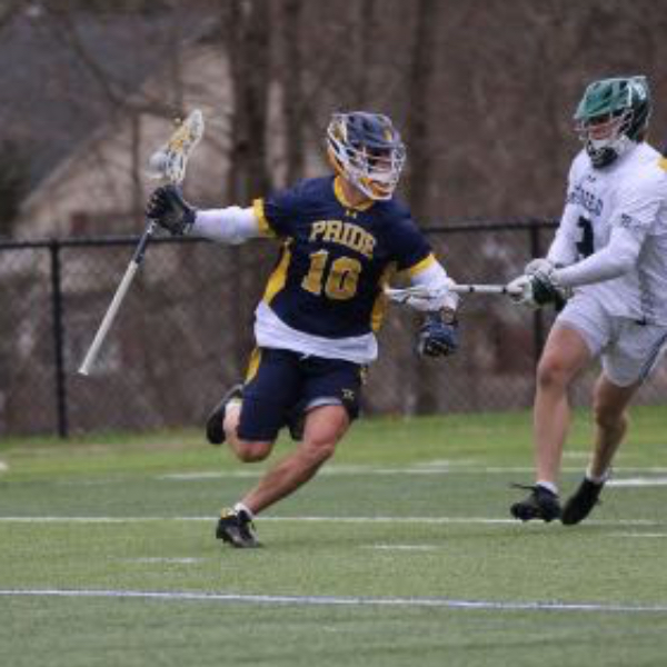 Hudson_Schroeder