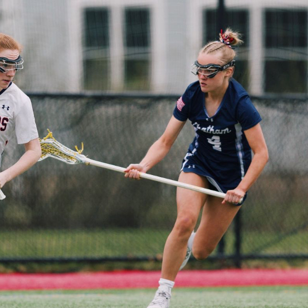 Grace Ryan