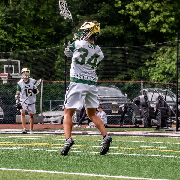 Brett Finetto