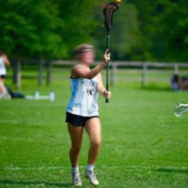 Maggie Gaul