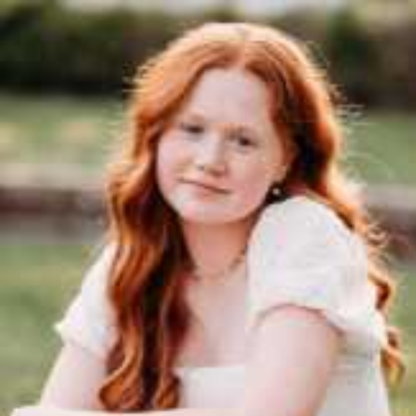 Greta Schreiber-Green