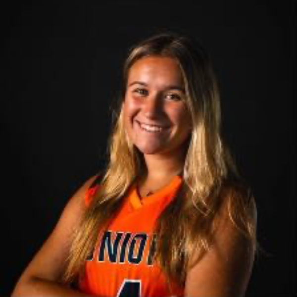 Ashlyn Hambrecht
