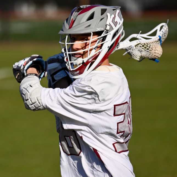 John Prisco