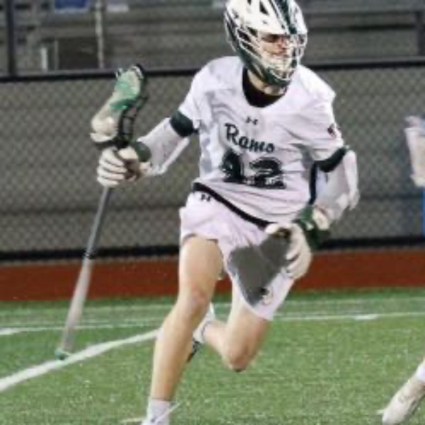 Gage Gottshalk