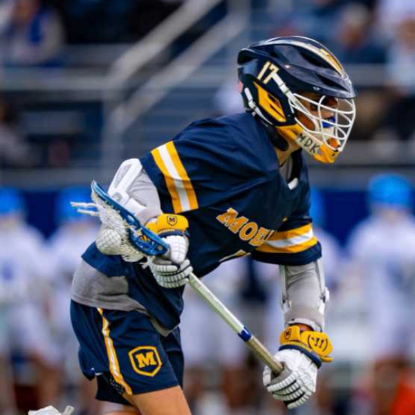 Chase_Novak