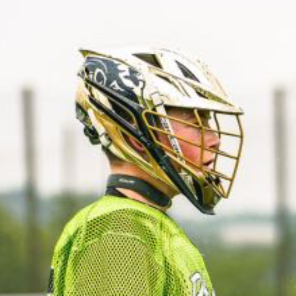 Mason Westwood