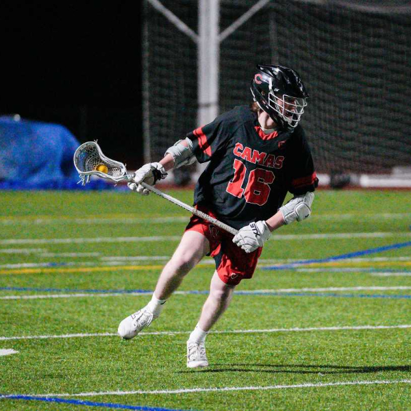 Clark Woodward Boening