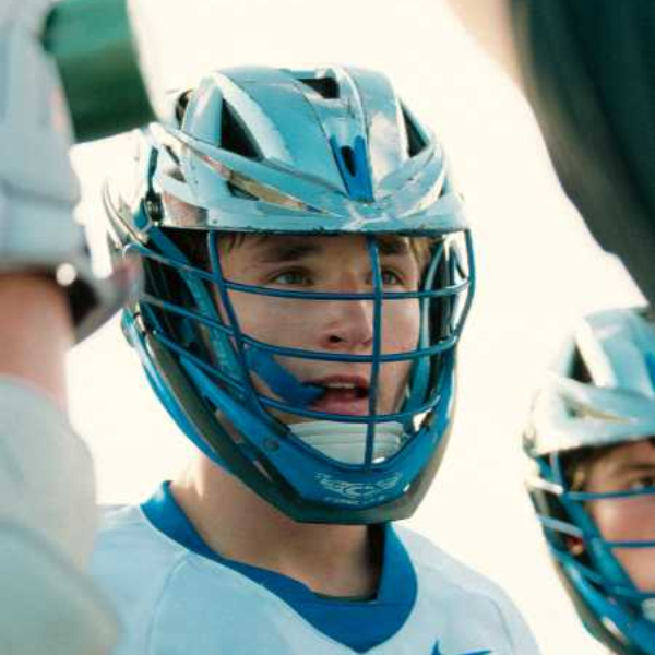 Chase Wahlin