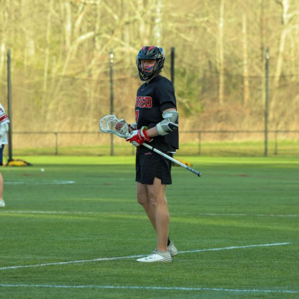 Matthew Iler