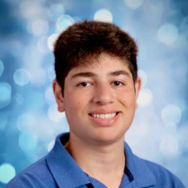 Arin Nazarian
