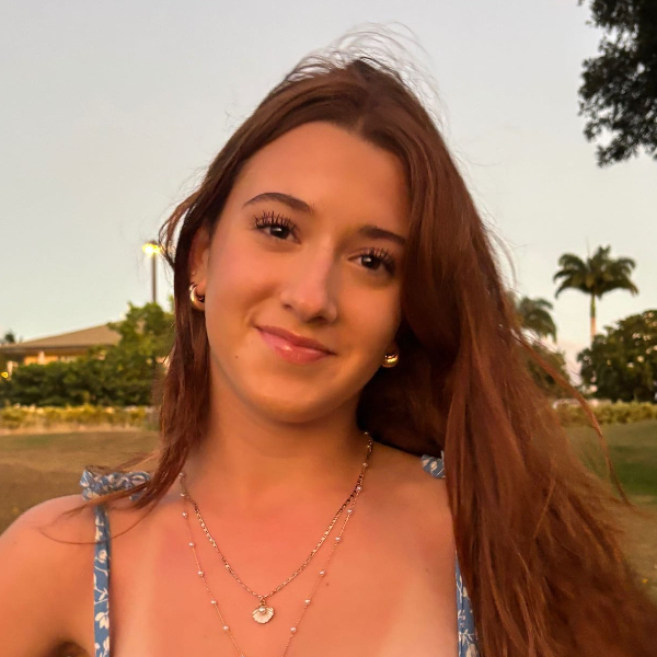 Mira Nass
