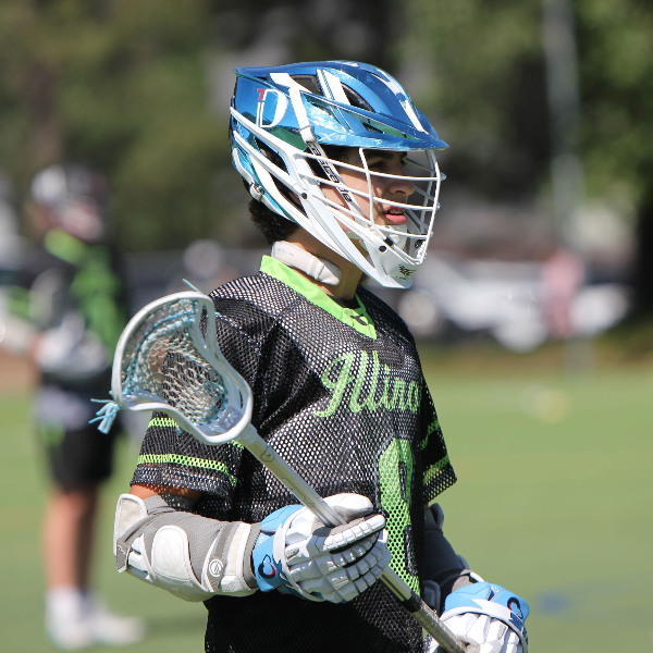 Will Pfeffer