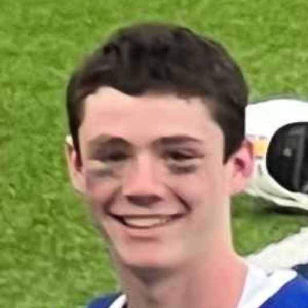 Mason_Ellis