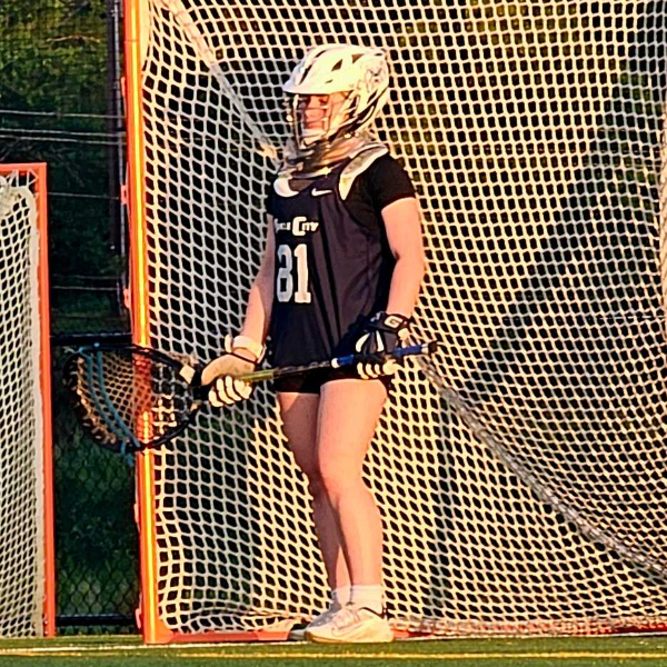Libby Dixon