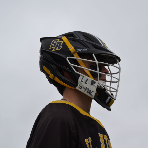 Jake Echezuria