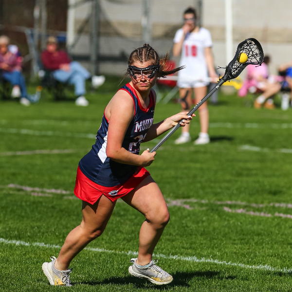 Calleigh Campanelli