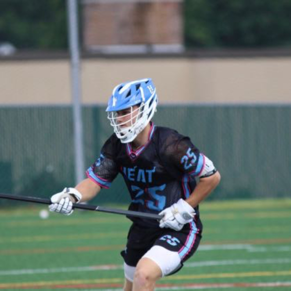 Nate_Tousley