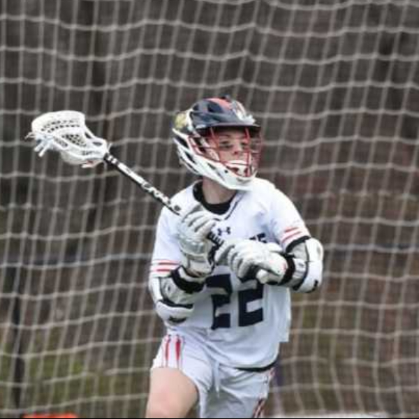 Brady Flynn