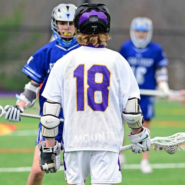 Kaden Bensing