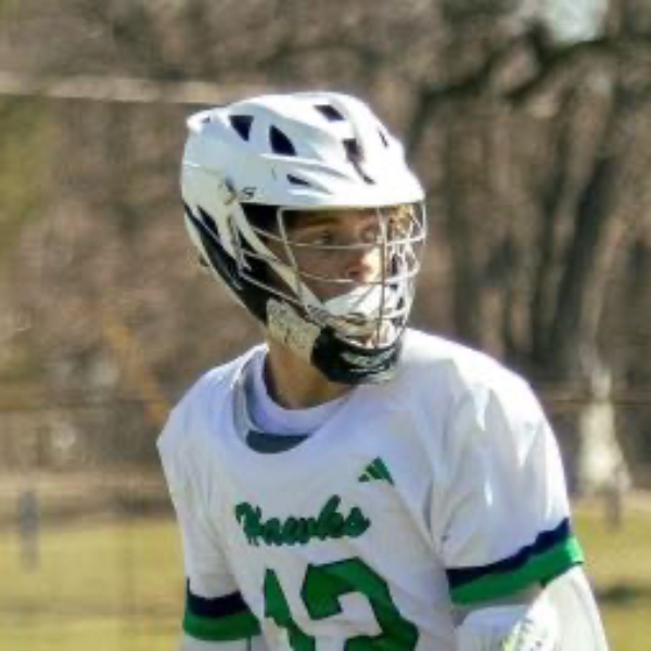 Elden_Wideman