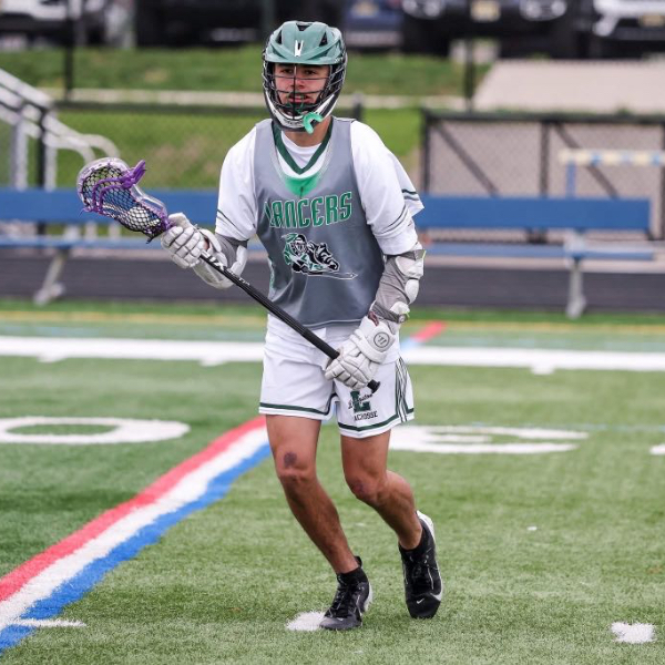 Richard Montes De Oco