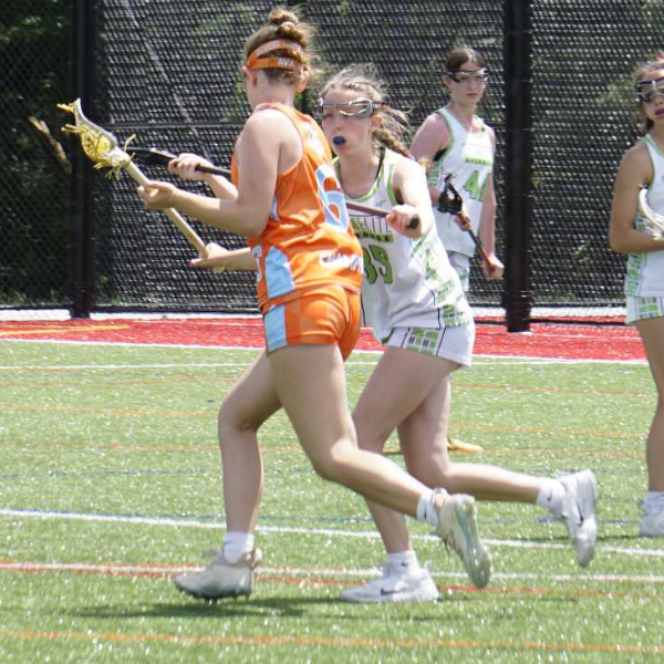 Bridget Stromer-Galley