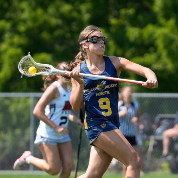 Katelyn O'Donnell