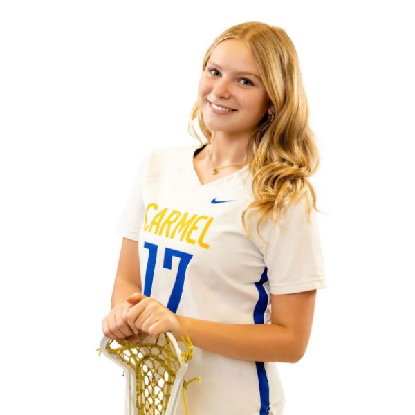 Addison Husk