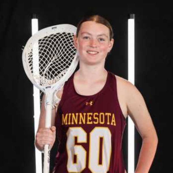 Mackenzie Gartner