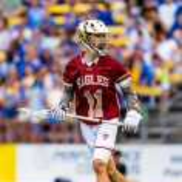 Andrew Dunlap