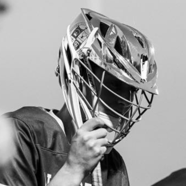 Gavin_Giordano