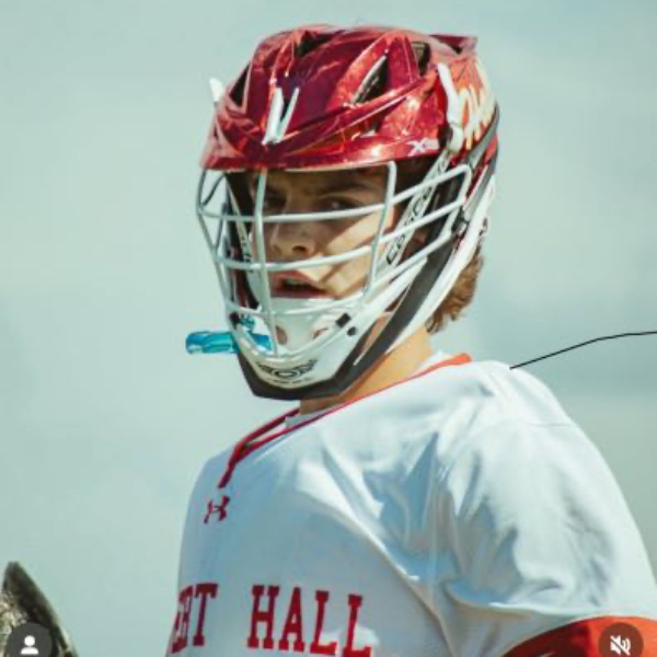 Connor Sullivan