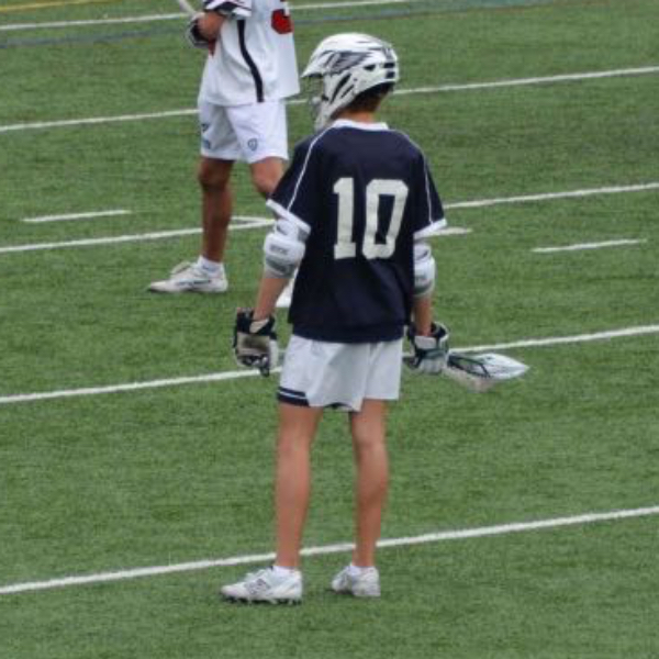 Tyler Maciorowski