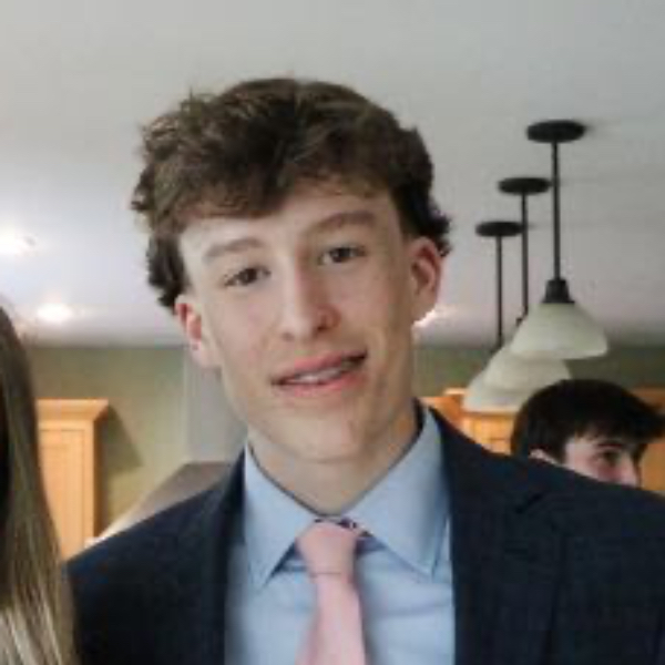 Terrence C. Swiger III