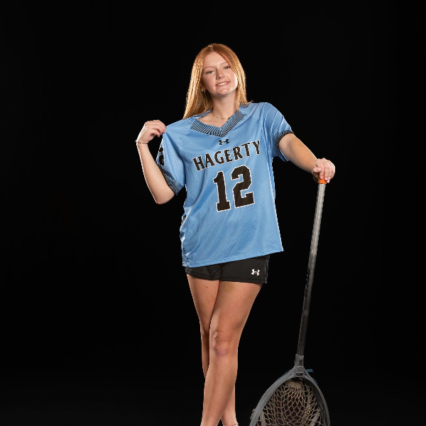 Peyton Huffer