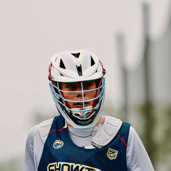 Oliver Lyon