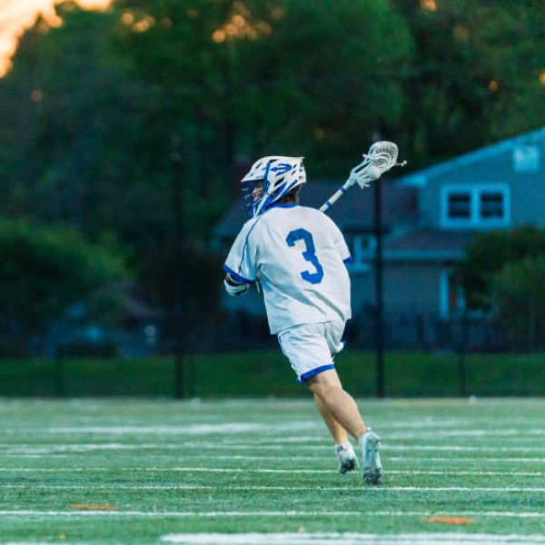 Koby Waldman