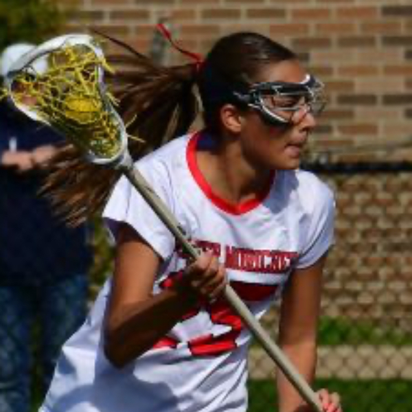 Addison Thoms